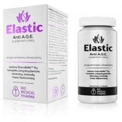 Elastic Anti A.G.E, 60...