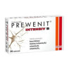 Prewenit Intensiv B, 30 tabletek