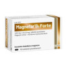 Magnefar B6 Forte, 90 tabletki powlekane