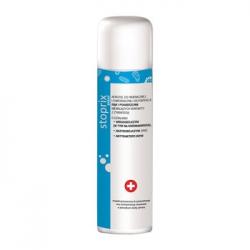 Stoprix Aerozol do...
