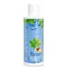Botanic Help Żel do mycia ciała z kasztanów, 200 ml