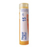 BOIRON Hepar Sulfur, 15 CH, granulki