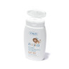 Ziaja Ziajka Emulsja wodoodporna dla dzieci SPF 30, 125 ml