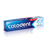 Colodent Super Biel, 100 ml