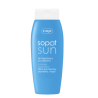 Ziaja Sopot Sun Żel łagodzący po opalaniu 200 ml