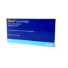 Aleve 220 mg, 24 tabletek