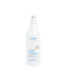 Ziaja Sopot Sun Mleczko w sprayu nawilżające SPF50+ 170 ml
