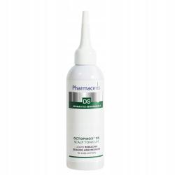 Pharmaceris DS  Octopirox,...