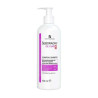 Seboradin Oily Hair Szampon, 400 ml