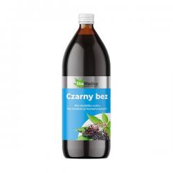 EkaMedica Czarny Bez, 1l