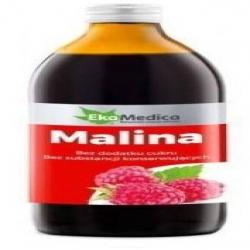 EkaMedica Malina, 1 l