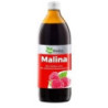 EkaMedica Malina, 1 l