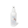 Ziaja Ziajka Mleczko dla dzieci wodoodporne SPF30 170 ml