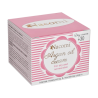 Nacomi Krem Arganowy na dzień 30+, 50ml