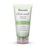Nacomi Peeling do twarzy przeciwtrądzikowy, 85 ml