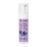 Nacomi Pianka do twarzy borówka, 150 ml