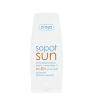 Ziaja Sopot Sun Antyoksydacyjny krem z witaminą C SPF50+ 50 ml