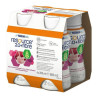 Resource 2.0+Fibre Owoce leśne, 4 x 200 ml
