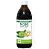 Alter Medica Noni, 500 ml