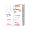 Allerco emulsja do kąpieli, 400 ml