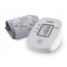 OMRON Ciśnieniomierz naramienny M2 Basic wsk. arytmii, 1 sztuka