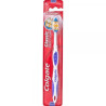 Colgate Classic Szczoteczka do zębów twarda, 1 szt