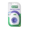 Gum Ortho Floss, 50 szt.