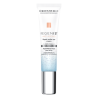 Dermedic Regenist Anti-Ageing Naprawczy krem pod oczy 15 ml