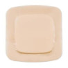 AQUACEL Foam 12,5 x 12,5 cm, 1 szt.
