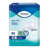 TENA Slip ProSkin Super rozmiar M, 10 szt.