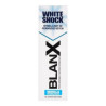 Blanx White Shock, 75 ml