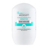 Anida Medisoft Sensitive Dezodorant mineralny roll-on, 50 ml