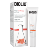 Bioliq 25+ krem nawilżający pod oczy, 15 ml