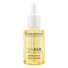 Dermedic Oilage Serum antyoksydacyjne 30 ml