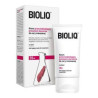 Bioliq 35+ Krem przeciwdziałający procesom starzenia do cery mieszanej, 50 ml