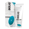 Bioliq Clean Oczyszczający żel do mycia twarzy, 125 ml