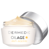 Dermedic Oilage Odżywczy krem na dzień przywracający gęstość skóry 50 ml