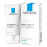 La Roche-Posay Effaclar Mat Seboregulujący Krem Nawilżający, 40 ml