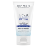 Dermedic Linum Emolient Kojący krem nawilżający 50 ml
