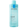 La Roche-Posay Effaclar Płyn Micelarny Ultra do skóry tłustej, 400 ml