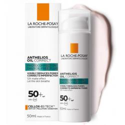 La Roche-Posay Anthelios...