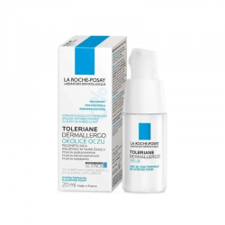 La Roche-Posay Toleriane...