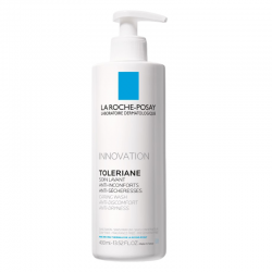 La Roche-Posay Toleriane...