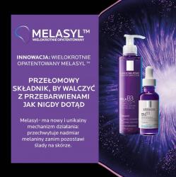 La Roche-Posay XMAS 2024...