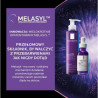 La Roche-Posay XMAS 2024 Mela B3 zestaw prezentowy serum, 30 ml + żel oczyszczający, 200 ml