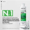 Vichy Dercos Szampon Przeciwłupieżowy z odżywką 2w1, 200 ml