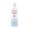 Dermedic Baby Kremowy żel do mycia 200 ml