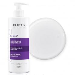 Vichy Dercos Neogenic...