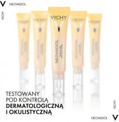 Vichy Neovadiol Korygujący...
