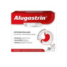 Alugastrin 3 Forte, 20 sztuk, saszetki